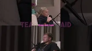 MTV Allegedly Tried to Censor Heidi Pratt's Story #shorts