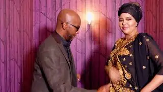 FARXIYA FISKA ft ISKALAAJI -  WADDAANTII KALGACAYLKA 2020