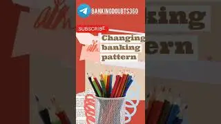 Changing pattern of Blood Relation in Banking Exams | IBPS PO MAINS, NHB | EXPECTED change in sbi po