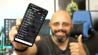 How to Improve Audio Output On The Oneplus 6 Using Magisk And Viper4Android