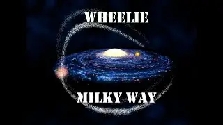 Slow Melodic Space Trap Beat 