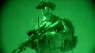 AUSTRALIA MILITARY POWER | 2020]
