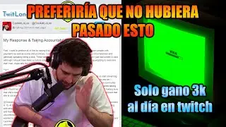 &iquest;ELMILLOR SE VA A KICK? FUNADA A COOCKIELOL POR TEMAS TURBIOS CON UNA M3N0R
