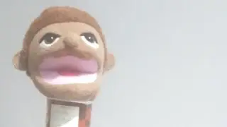 NO WAY PRINGVIN CUTSCENE? - PRINGVIN DEMO 