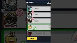 HUNTER - Super sus