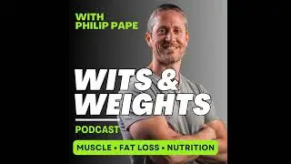 Weekend Q&A: Body Recomp vs. Bikini or Physique Competition Calories, Macros, and Metabolism