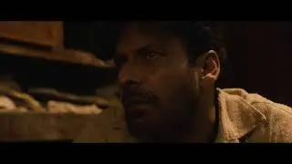 In The Shadows - Hindi Movie Trailer - 22nd IFFK