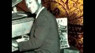 Billy Love -  Juiced