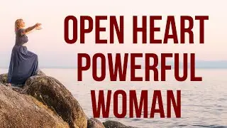 What can you learn from a mama bear about LOVE?