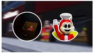 How to get 