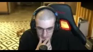 $иси айсу