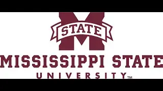 Subject Pool Intro for Online Courses