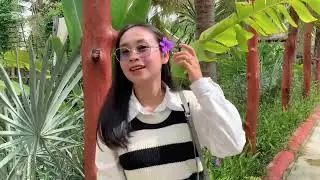 Anajak Dong Resort😍