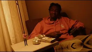The TopDog - Plug (Official Music Video)