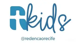Rkids - @redencaorecife