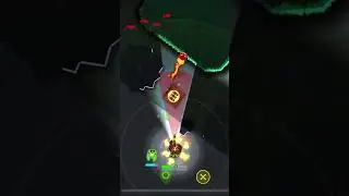 3&hellip;2&hellip;1&hellip;LAUNCH🚀🚀🚀🚀| New Hero Twinkle Gameplay | Bullet Echo