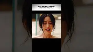 sad edit cause I'm sad#cdrama #kdrama #ibelongedtoyourworld #viral #shorts