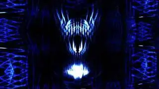SED - Disappoint (en vivo Velma Caf&eacute;)