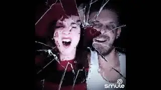 (Cover - Singtopia Picks Winner) In the End - Epic Version!!!! 🎃🔥🎃🔥🎃🔥