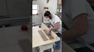 Dart Board Cabinet