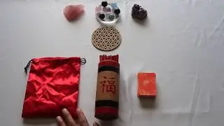 2019 Chinese Astrology for Monkey