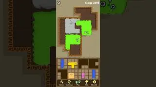 game puzzle cats#trendingshorts#game #likeb