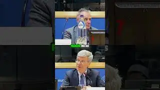 What Zbigniew Brzezinski Got Wrong About NATO and Russia!