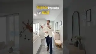 🏆 Las 3 reglas de oro para un Airbnb exitoso que la mayor&iacute;a de los hosts ignora 👀