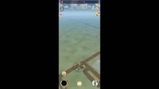 Book night event day 1