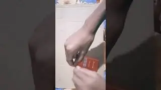 How To Make a Simple Electric Circuit  Working Model School Science Project