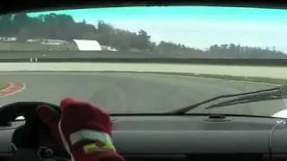 mugello 2010.m4v