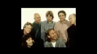 Genesis - Mama