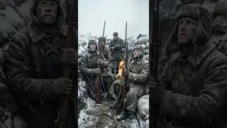 Вовремя подошел. Arrived just in time.