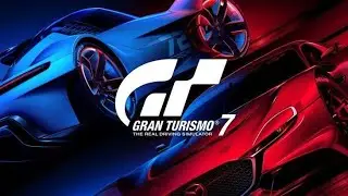 BlackChocoの1時間異世界グランツーリスモサードシーズン(シーズン3)　2026.1.12