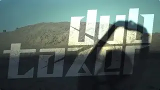 DUBTAZER Ft. anna RF - YALLA