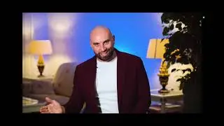 @StirlingCooper How to touch BOOBIES🤏🏻