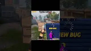 Yemagan taktikalar🤯#pubgmobile #tdm