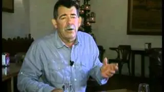 malagueñas 1 1