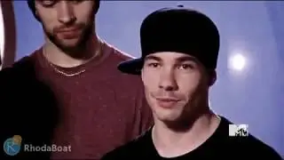 Blueprint Cru Ultimate Fan Video!