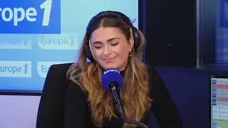 «Goldorak» sur MyCanal : la série révélée par Dorothée