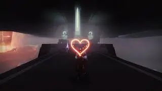 Solo Master Caretaker On Warlock