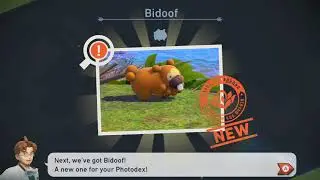 Jerma985 - SUS GUY LOSES AT A CHILDRENS GAME
