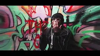 Yk Raleigh- Pipe Me Up