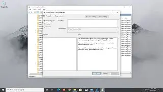 ShellExecuteEx Failed Code 2 