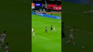 S&atilde;o Paulo 2x1 Corinthians | Semi-Final do Campeonato Paulista