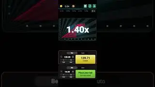 YONO GAMES / AVIATOR / PLAY AND WIN BIG / #yono / #gambling / #aviator / #money / #money #money