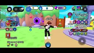 Jugando a 