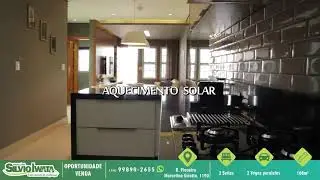 Oportunidade Silvio Iwata - Casa Jd. Italia em Maring&aacute;