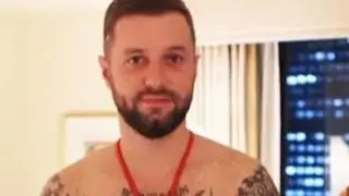 NEWS ALERT: ZELENSKYY KIDNAPPED