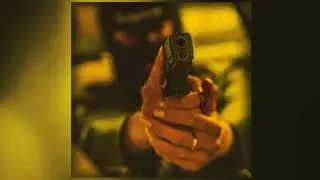 [FREE] Sidoka x Lil Baby x Migos Type Beat ''SHOOTER🔥'' (prod. by Jauzer)